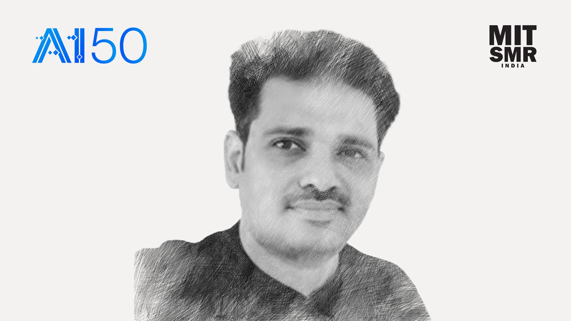 Prof. Dr. Sashikumaar Ganesan