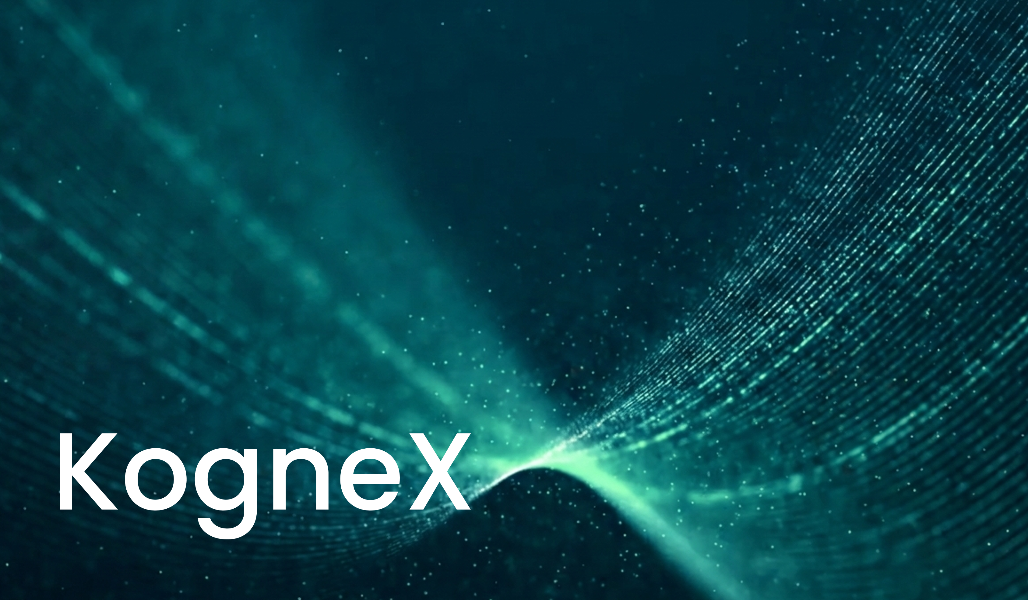 KogneX