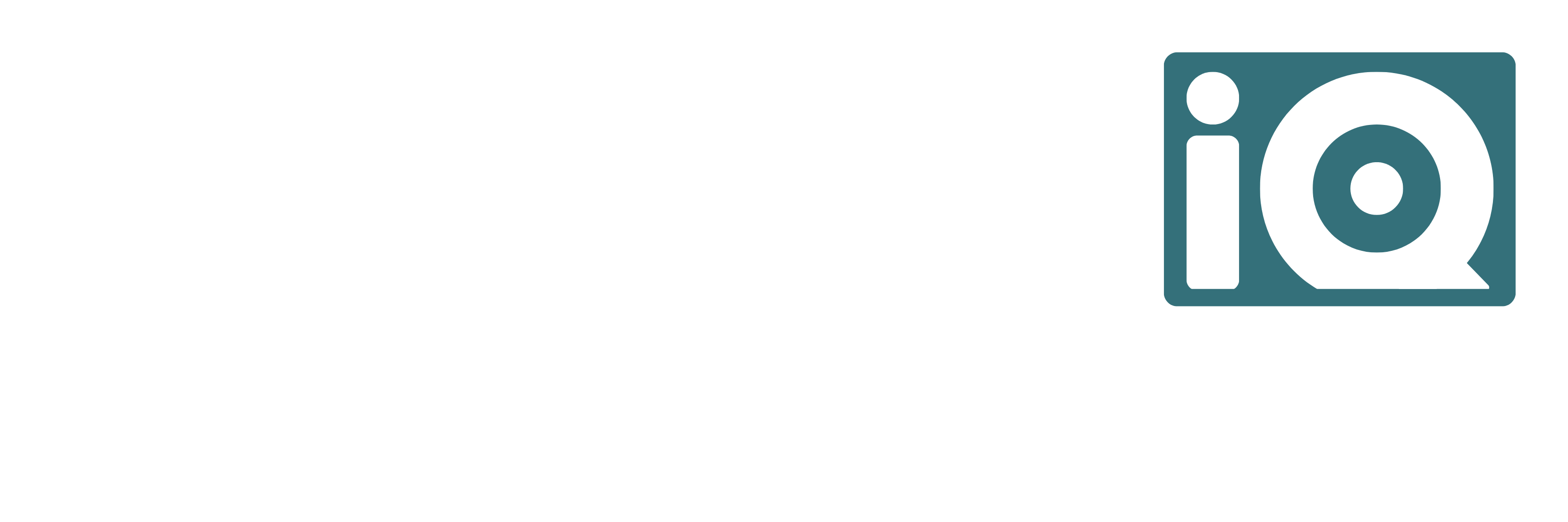 Your Company Logo